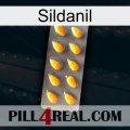 Sildanil cialis1